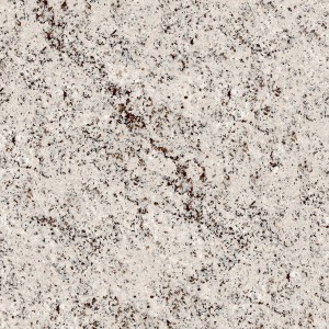 Granite Polido
